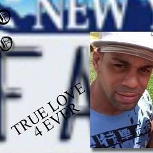 Meet your Posher, Rafy